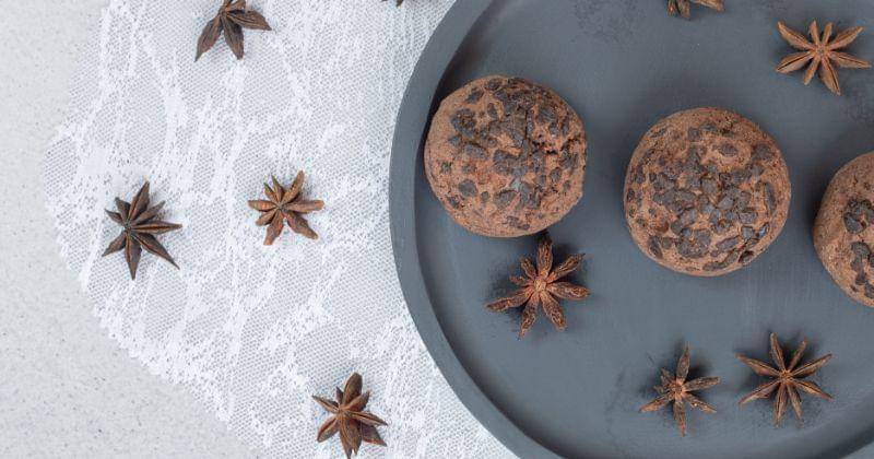 Freepik/Azerbaijan_stockers